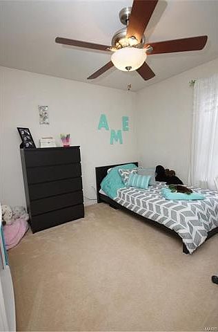 1st image of 2470 Lampong Dr APT 200C