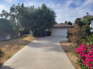 3389 Celeste Dr, Riverside, CA 92507
