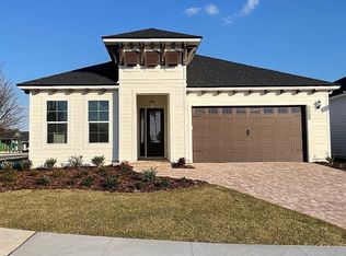 3225 SW 120th Terr, Gainesville, FL 32608