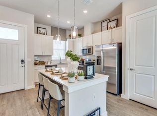 Yardly Elevon, Lavon, TX 75166