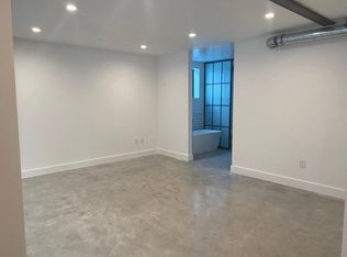 4345 Clarissa Ave, Los Angeles, CA 90027