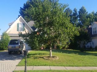 369 Vista Creek Dr, Stockbridge, GA 30281