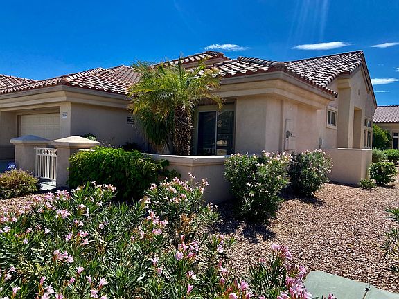 2nd image of 78369 Yucca Blossom Dr #2B-2BA-1548SQFT
