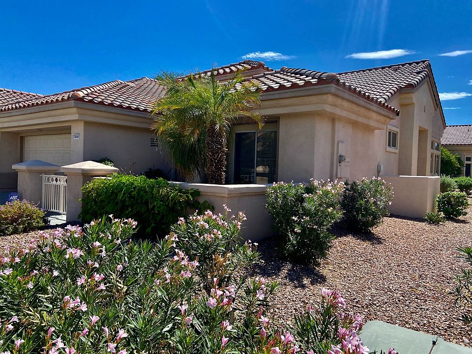 1st image of 78369 Yucca Blossom Dr #2B-2BA-1548SQFT
