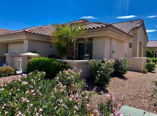 78369 Yucca Blossom Dr #2B-2BA-1548SQFT, Palm Desert, CA 92211