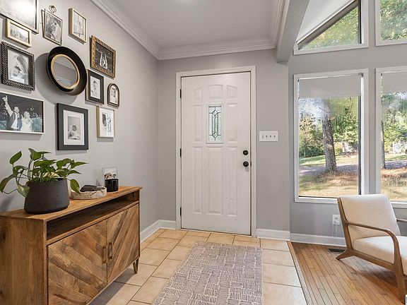 4th image of 2366 Wine Ridge Dr