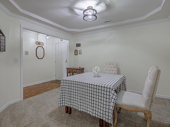 4th image of 4931 N Arbor Woods Ct