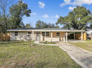 212 Shadowlawn Ave, Pensacola, FL 32507