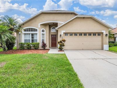 19028 Weatherstone Dr, Tampa, FL, 33647