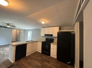 4522 W Loop 281 LOT 32, Longview, TX 75604