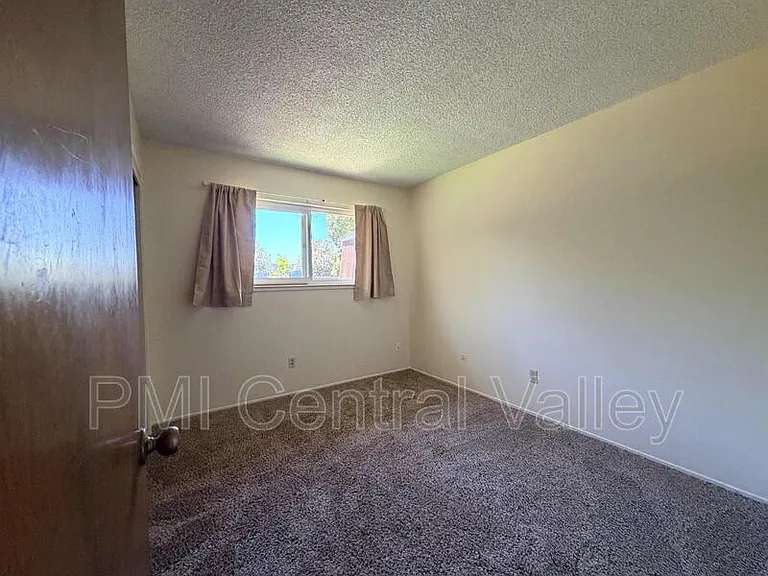 324 Felton Way — Photo 17
