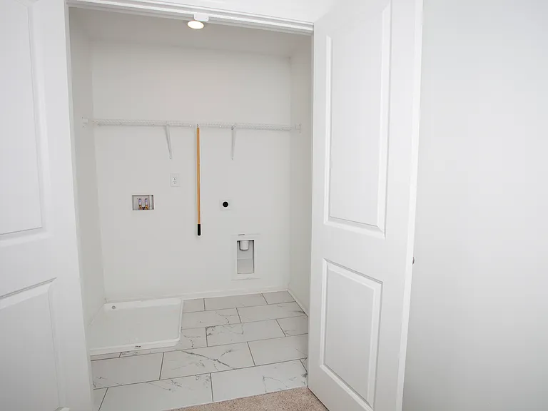 3336 Colbury St — Photo 17