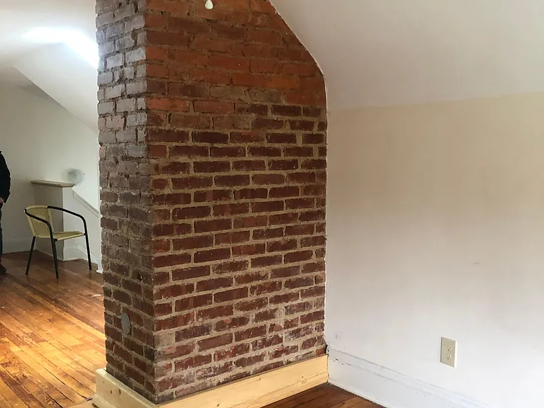 3050 Kensington Rd #3 — Photo 8