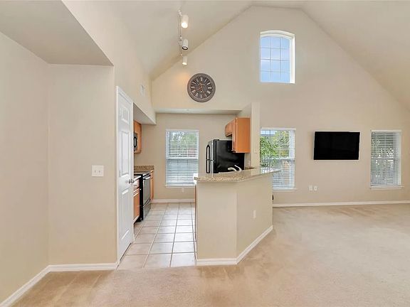 5th image of 5560 Rosehill Rd