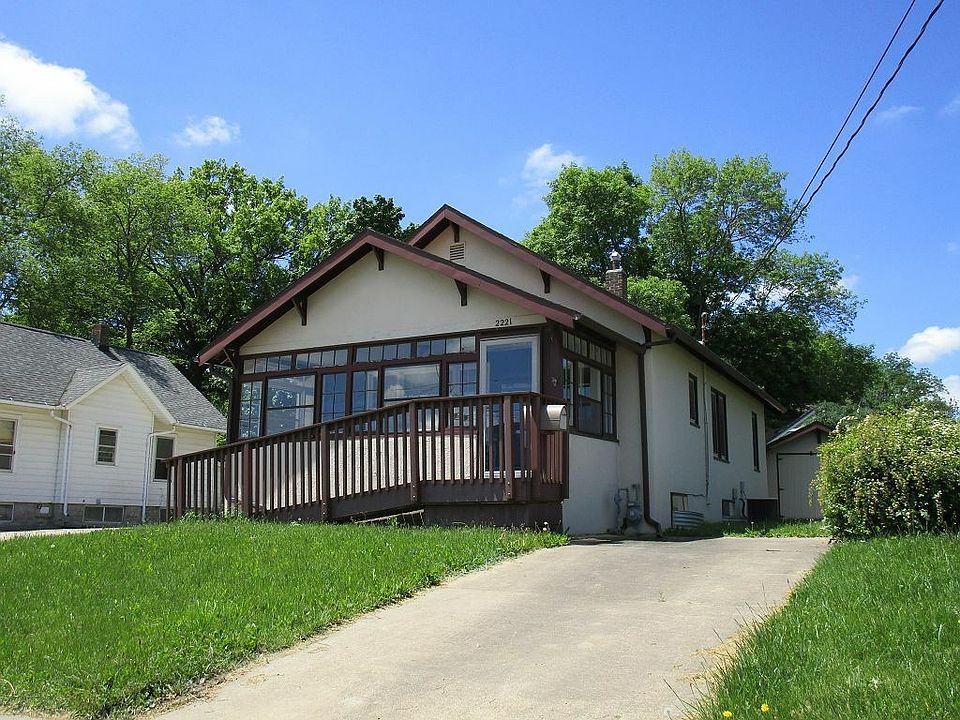 1st image of 2221 Main St