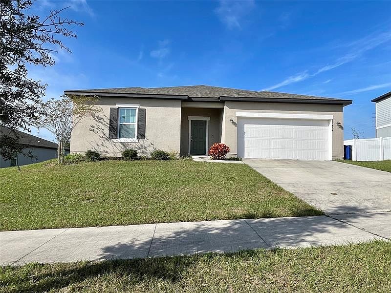 1st image of 16454 Bloom Ct