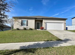 16454 Bloom Ct, Groveland, FL 34736