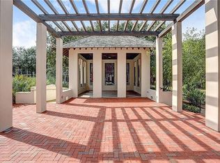 1905 Neighbor St, Fernandina Beach, FL 32034
