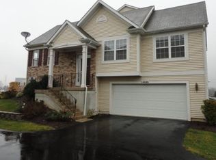 14646 Paul Revere Ln, Plainfield, IL 60544