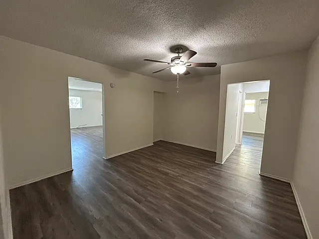 686 E Cottonwood Rd #D2 — Photo 20