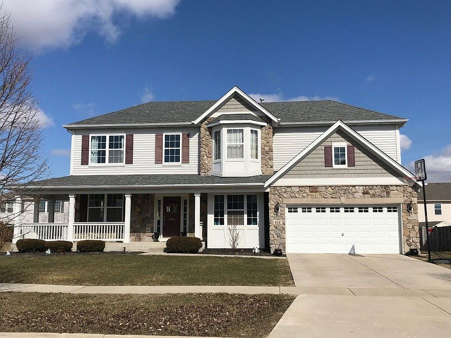 1st image of 928 Nightshade Ln