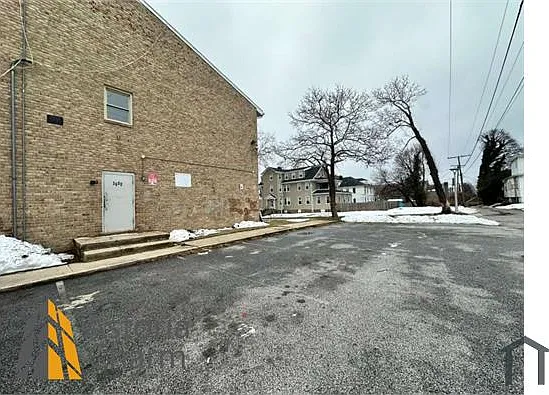 3600 Garrison Blvd #A5 — Photo 17
