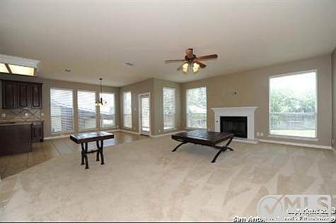 5th image of 18111 Veranda Ln