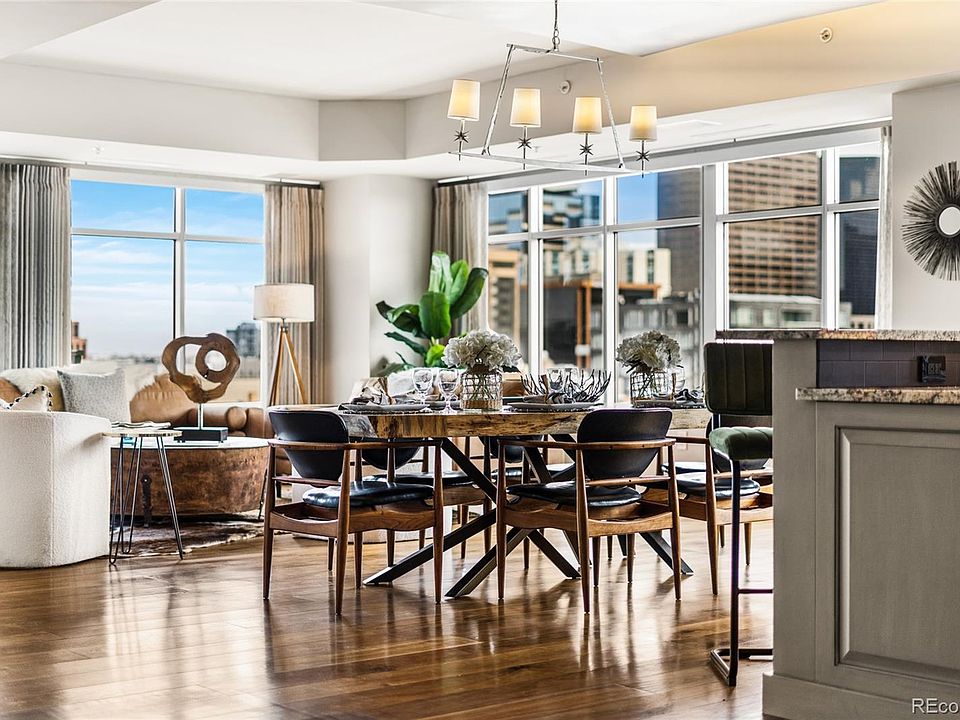 1st image of 1411 Wynkoop Street #806