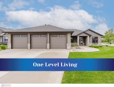 3629 Houkom Dr E, West Fargo, ND, 58078