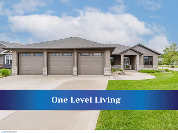 3629 Houkom Dr E, West Fargo, ND 58078