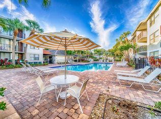 Bella Lago Vista, West Palm Beach, FL 33401