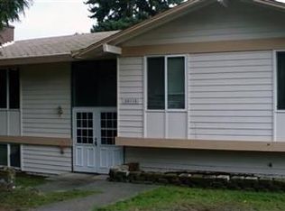 25118 35th Ave S, Kent, WA 98032