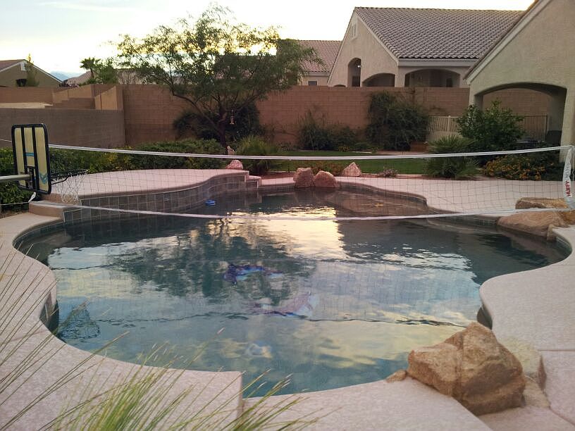1st image of 8123 Sweet Dreams Ct
