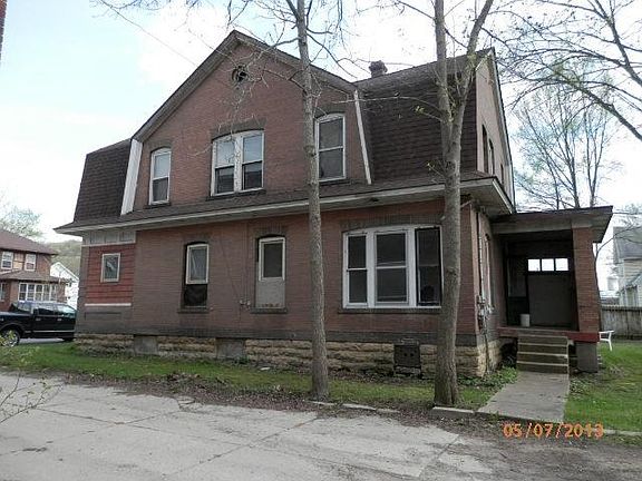 3rd image of 356 & 372 S Church St