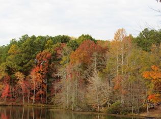 Talmadge Dr, Fulton, MS 38843