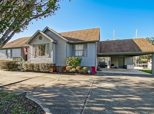 17 Chamale Cv E, Slidell, LA 70460