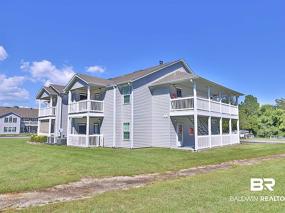 3rd image of 6194 State Highway 59 APT S1