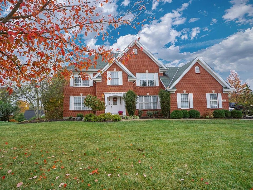 1st image of 7865 Dennler Ln