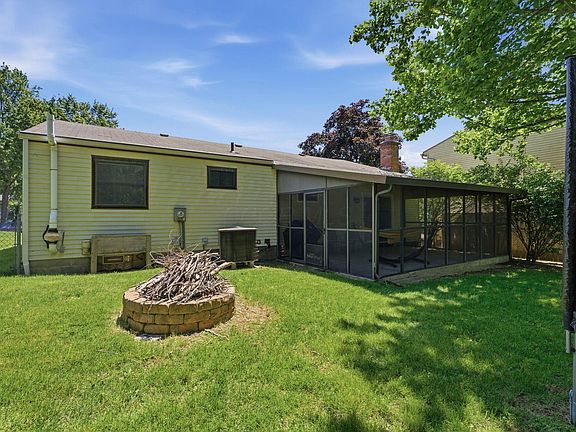 2nd image of 8715 Ripton Dr