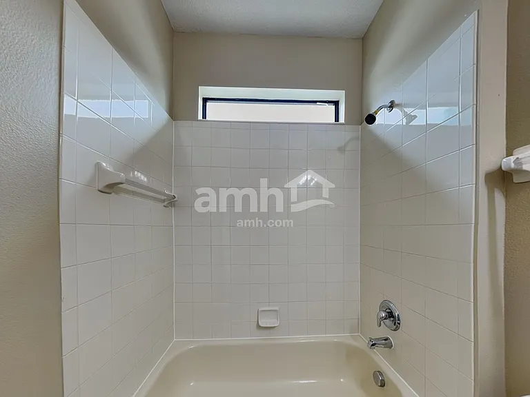 607 Arbor Pointe Ave — Photo 16