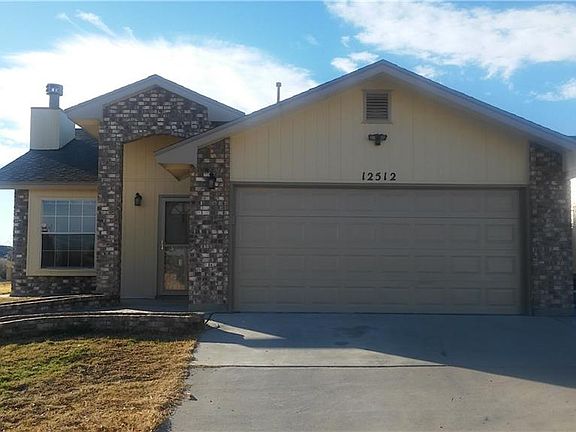 3rd image of 12512 Angie Bombach Ave