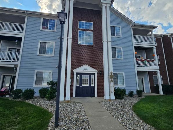 12202 Redspire Dr Unit 101