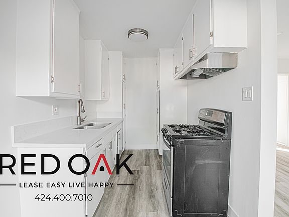 2nd image of 1088 W 39th St #4