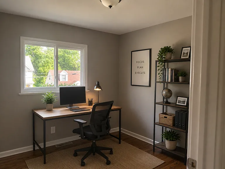 415 Caroline Ave — Photo 8