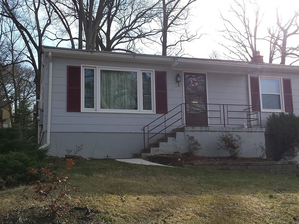 2nd image of 6109 Ruatan St