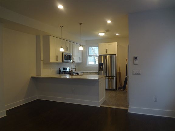 2nd image of 42 Hopkins Ave