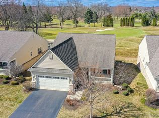 5973 Baypointe Blvd, Clarkston, MI 48346