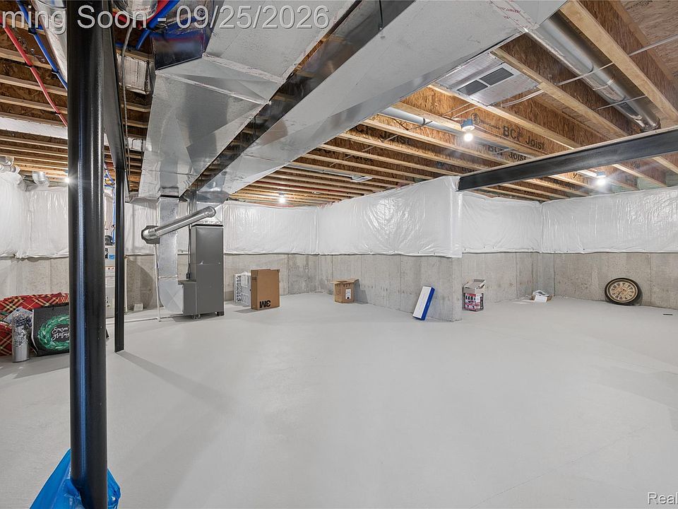 24886 Canoe Dr, photo 27