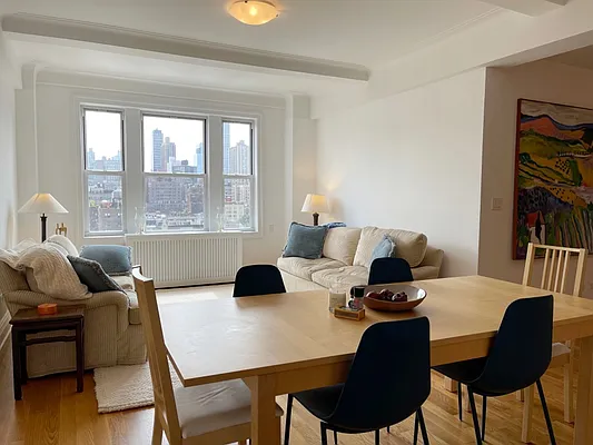 Rented by Rita S Citrin, LREB | media 36