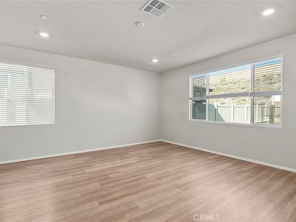 5th image of 35256 Lopez Ln